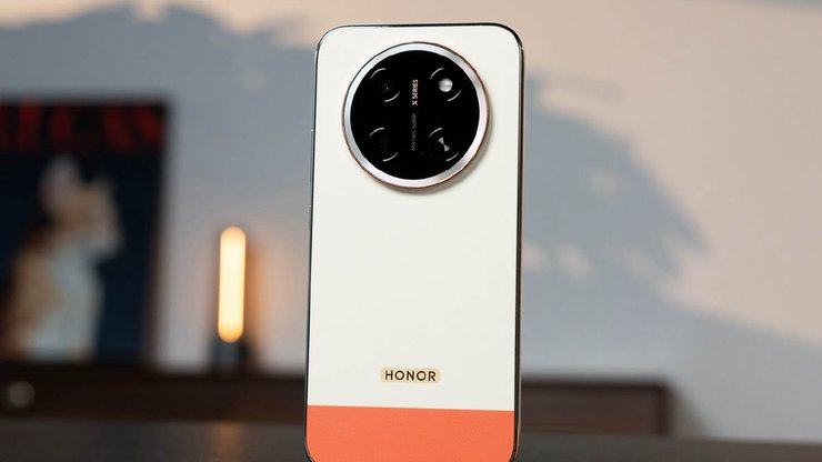 Honor, Xiaomi, OnePlus, Oppo, Poco: Смартфони-марафонці, що працюють до 4 днів без підзарядки 8 Honor, Xiaomi, OnePlus, Oppo, Poco: Смартфони-марафонці, що працюють до 4 днів без підзарядки 8