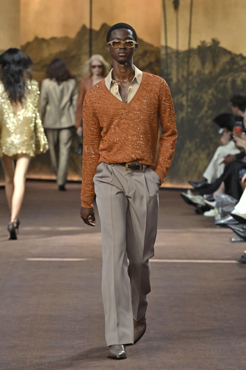 Amiri Amiri25