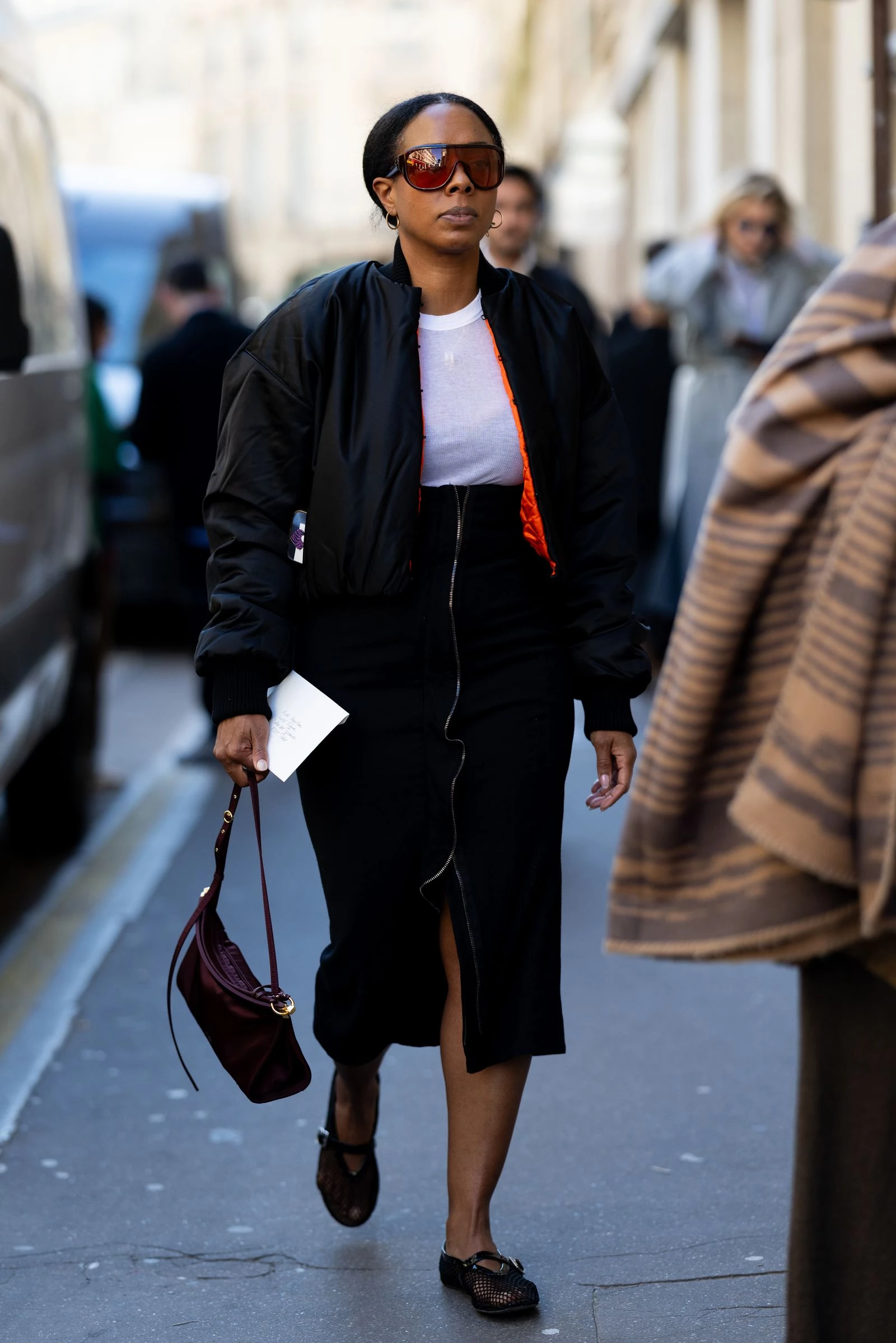 Valentina Frugiuele/Getty Images 3