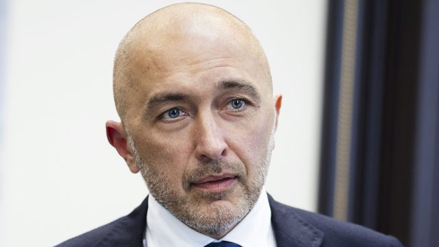 Пишний: Національний банк України відкритий до прямого спілкування з закордонними компаніями з метою стимулювання вкладень в українську економіку. 2 Пишний: Національний банк України відкритий до прямого спілкування з закордонними компаніями з метою стимулювання вкладень в українську економіку. 2