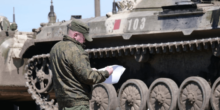 Україна формує нову десантну бригаду: Білорусь попередили про посилення оборони 18 Україна формує нову десантну бригаду: Білорусь попередили про посилення оборони 18