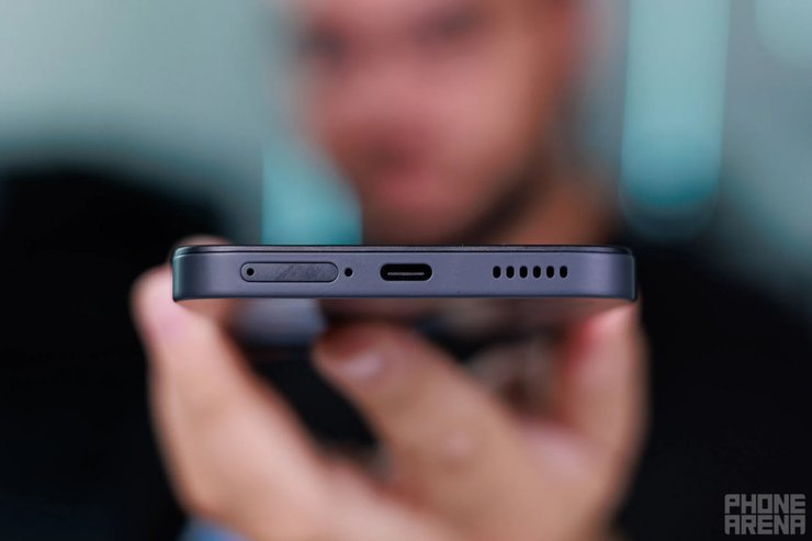 Nothing Phone (4b): доступний флагман, що вражає з першого погляду 16