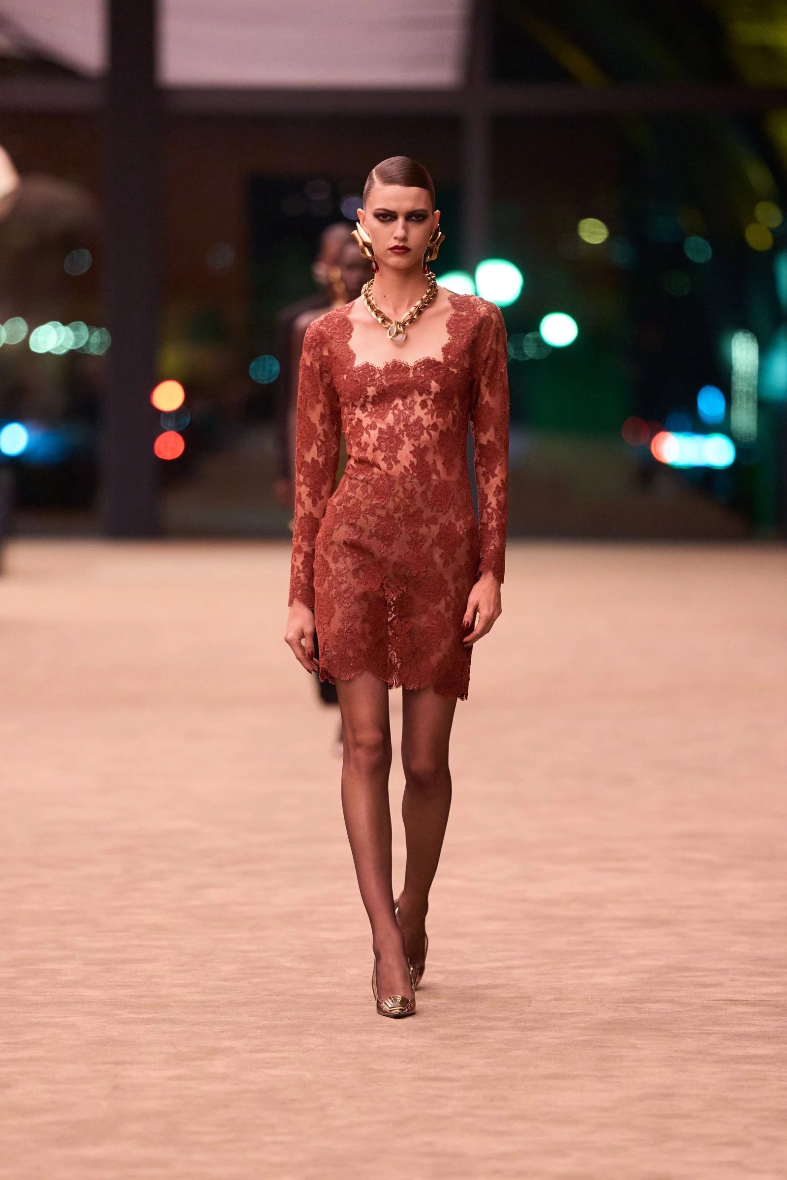 Saint Laurent5
