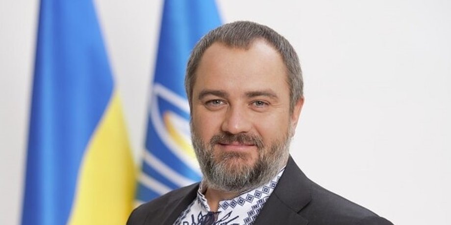 Андрій Павелко: Коли ексголову УАФ чекає екстрадиція до України? 2 Андрій Павелко: Коли ексголову УАФ чекає екстрадиція до України? 2