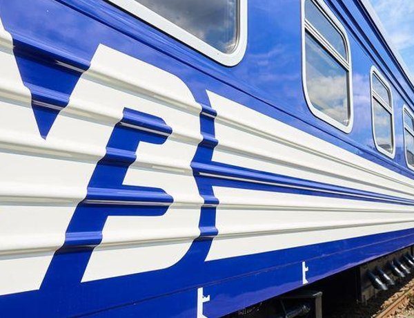 Укрзалізниця коригує рух: автобусні пересадки…