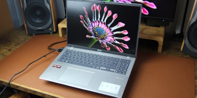 Опануй навчання: ТОП-5 ноутбуків 2026 року від ASUS, Lenovo та Apple, що змінять гру 20 Опануй навчання: ТОП-5 ноутбуків 2026 року від ASUS, Lenovo та Apple, що змінять гру 19