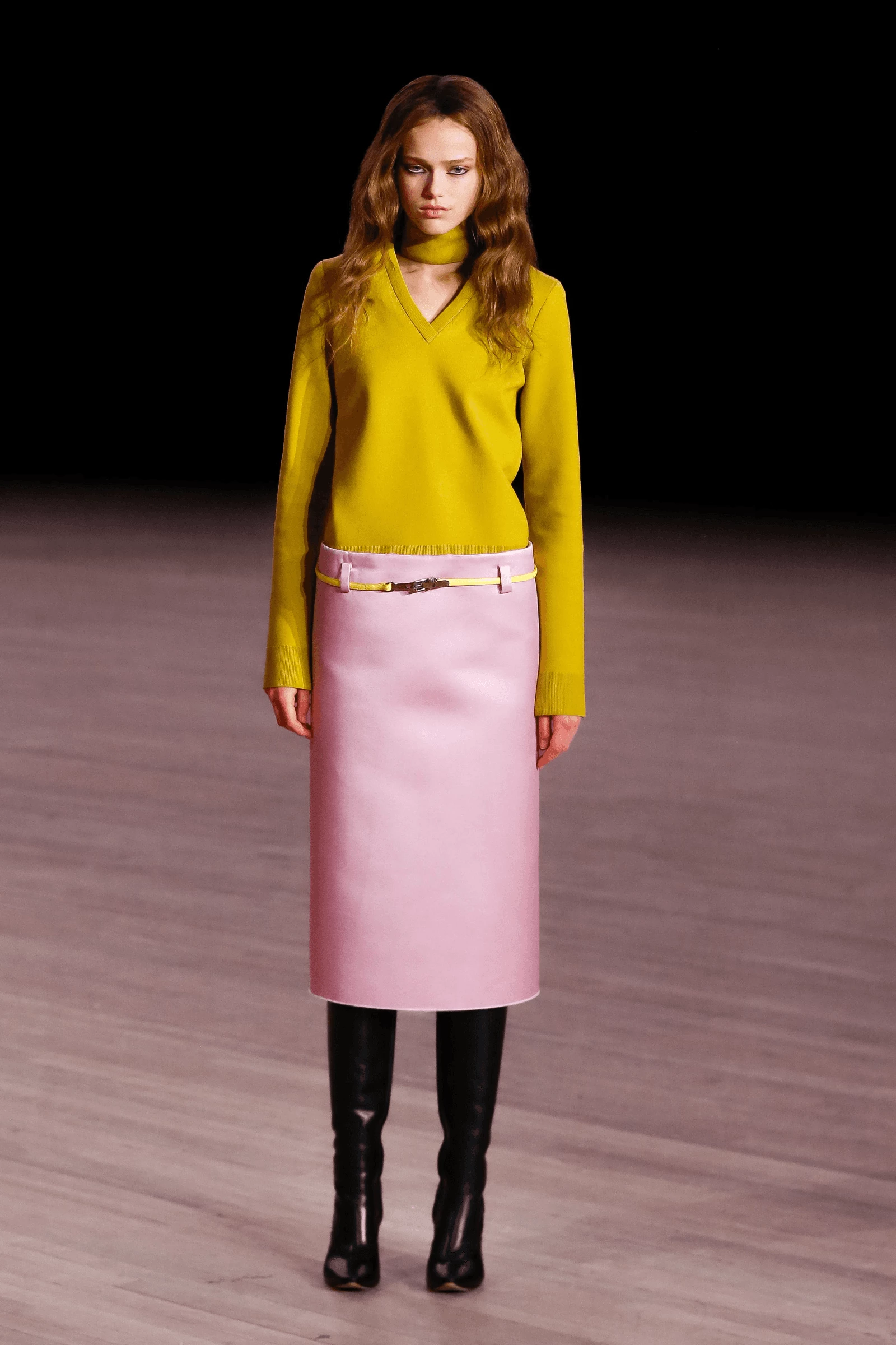 Marc Jacobs1