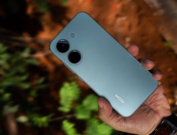 Xiaomi зникає з продажу: чому припиняють постачання популярних смартфонів