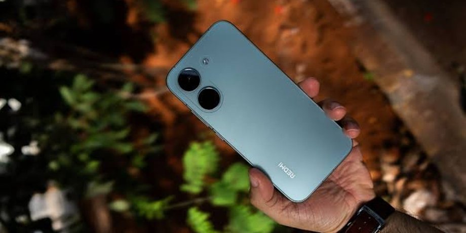 Xiaomi зникає з продажу: чому припиняють постачання популярних смартфонів