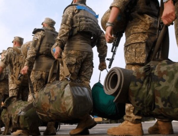 Головна 59 Скасують пільгу для батьків трьох дітей: що нового в законі…