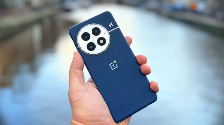 Xiaomi, Motorola, OnePlus: обирай свій флагман 2026 року на заміну Galaxy S26 FE 12 Xiaomi, Motorola, OnePlus: обирай свій флагман 2026 року на заміну Galaxy S26 FE 12