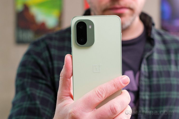 Pixel, Redmagic, OnePlus: як три флагманські смартфони заощадять твій бюджет 5 Pixel, Redmagic, OnePlus: як три флагманські смартфони заощадять твій бюджет 5
