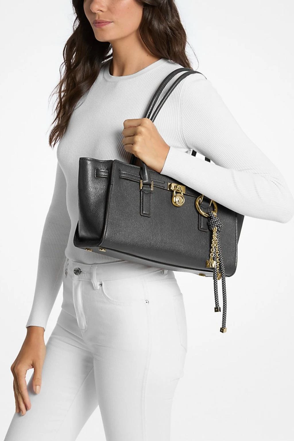 Michael Kors3
