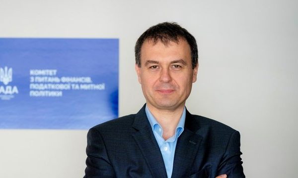Запуск “еАкцизу” можуть знову відкласти через загрозу провалу термінів Міністерством&hellip;