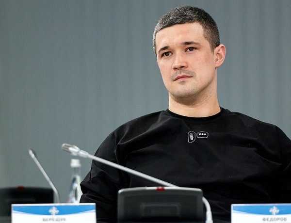 Україна випробувала власну балістичну ракету: що відомо про нову зброю