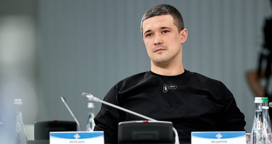 Україна випробувала власну балістичну ракету: що відомо про нову зброю