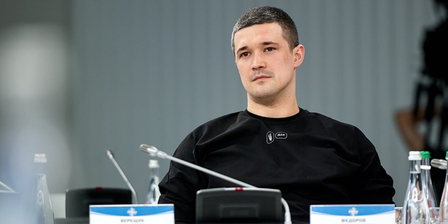 Україна випробувала власну балістичну ракету: що відомо про нову зброю 2