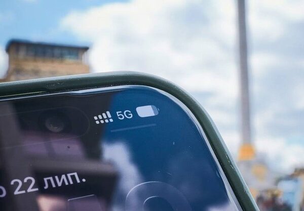 Головна 75 Розкрито 5 міфів про батареї смартфонів: дізнайтеся, що реально впливає…