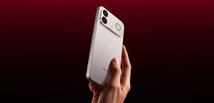 Honor, Xiaomi, OnePlus, Oppo, Poco: Смартфони-марафонці, що працюють до 4 днів без підзарядки 9 Honor, Xiaomi, OnePlus, Oppo, Poco: Смартфони-марафонці, що працюють до 4 днів без підзарядки 9