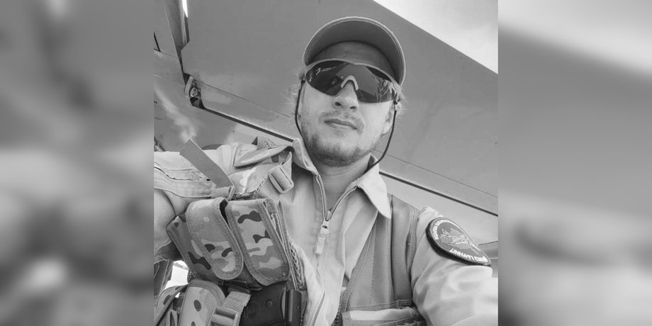 Російський пілот ПВК “Вагнер” загинув в Африці: розкриваємо подробиці трагедії