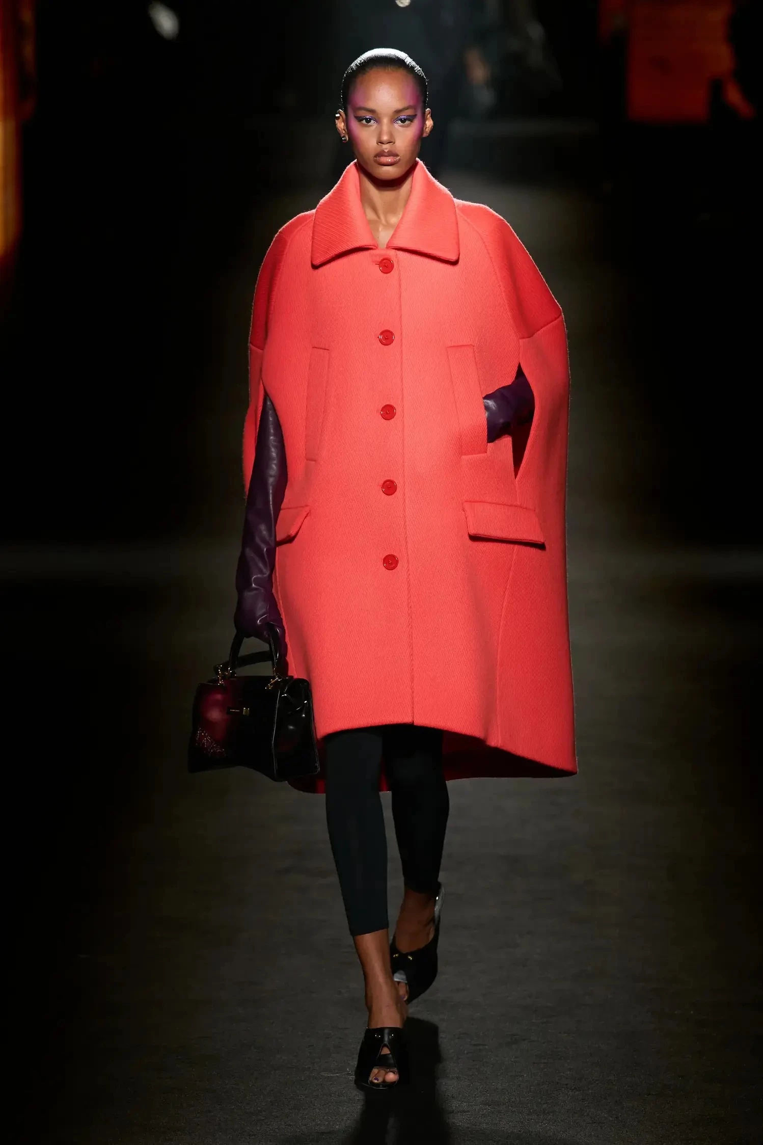 Balenciaga0