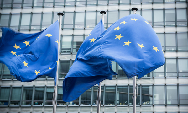 Єврокомісію попросили надати 220 мільйонів євро для допомоги українським аграріям у зв’язку з блокуванням портів.