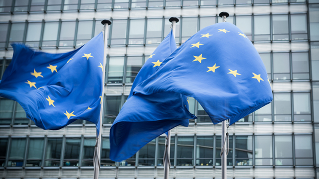 Єврокомісію попросили надати 220 мільйонів євро для допомоги українським аграріям у зв’язку…
