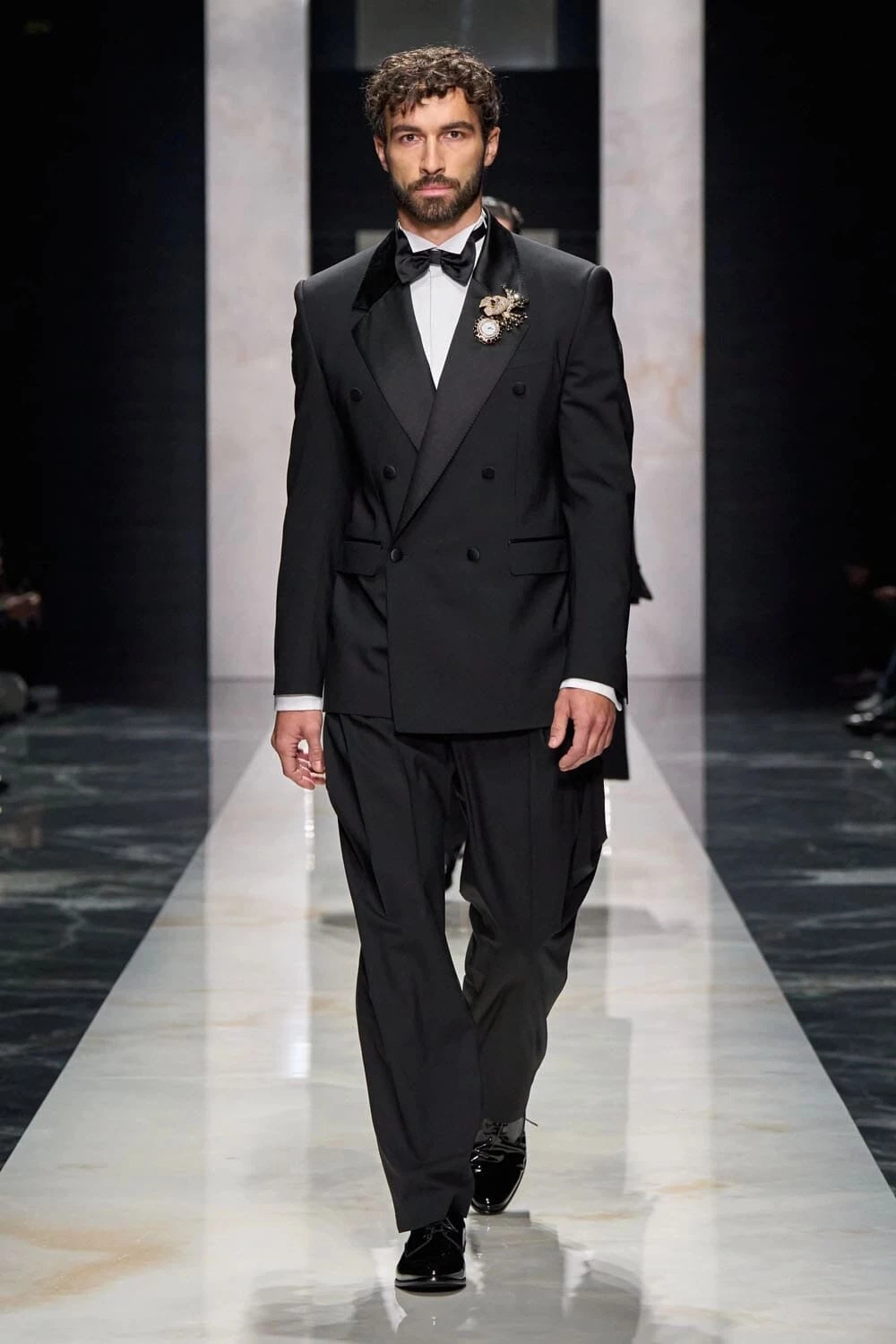 Dolce&amp;Gabbana9