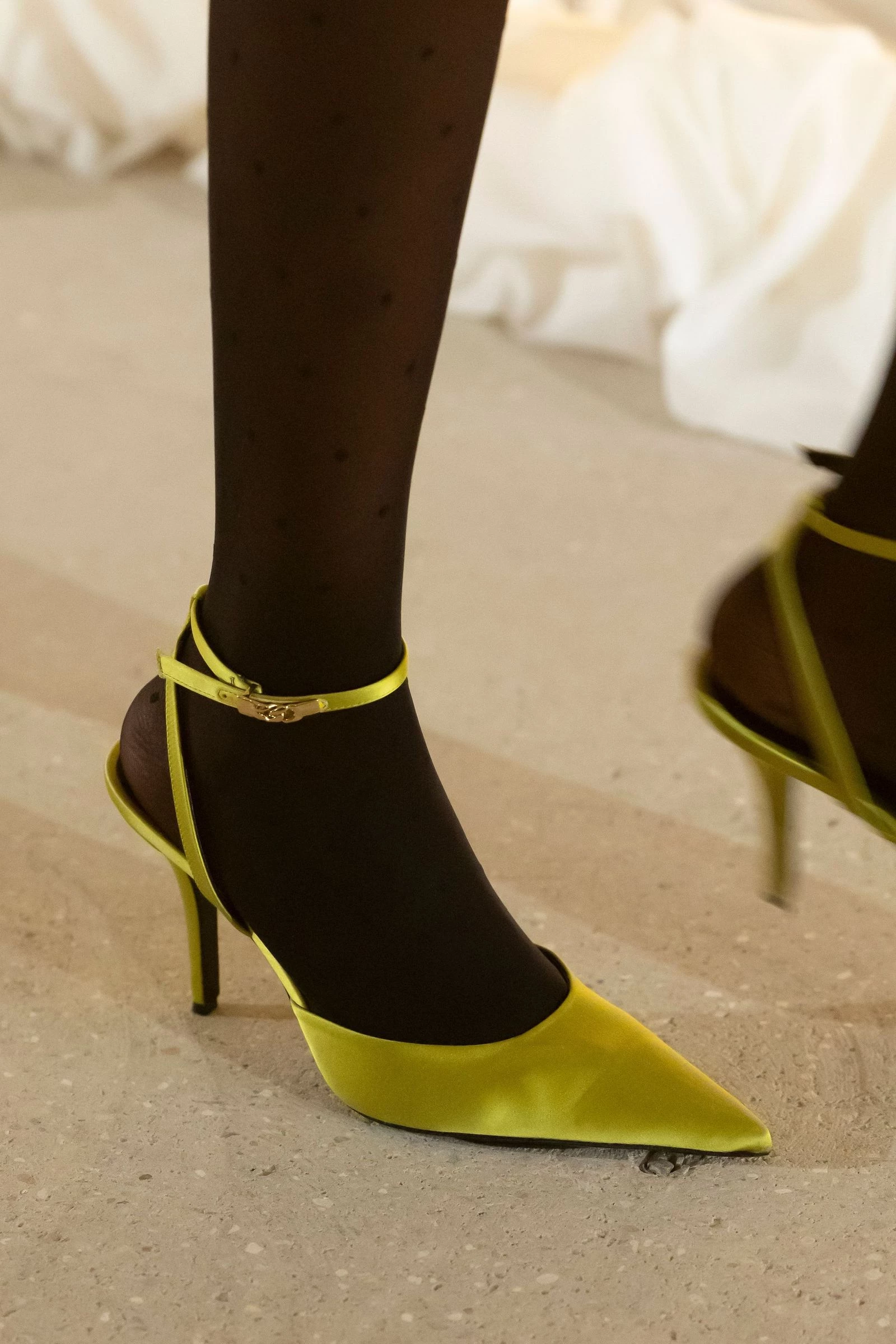 Balmain8