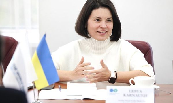 Понад 11 тисяч платників податків скористалися тимчасовим звільненням від фінансових зобов’язань через форс-мажор, з них 3 тисячі у 2026 році – керівниця ДПС