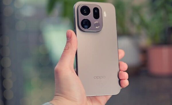 Oppo 2026: розкриваємо секрети нових…