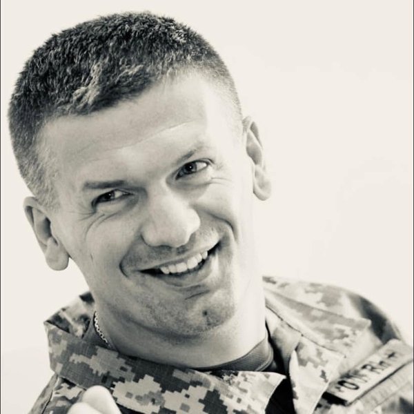 Собко приєднається до Драпатого: дізнайтесь про нового заступника 4 Собко приєднається до Драпатого: дізнайтесь про нового заступника 4