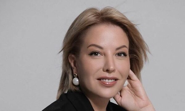 Головна 80 Розподілене енергоутворення не витісняє магістральну енергетику, а стає її опорою…
