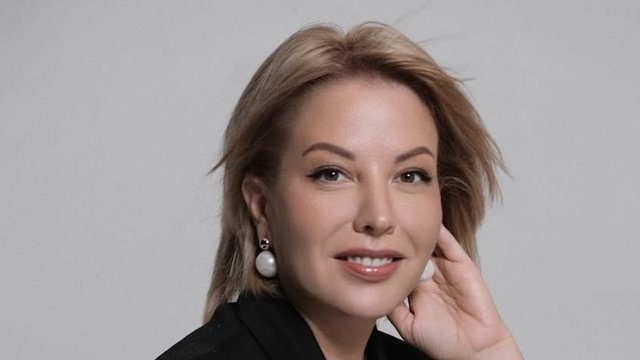 Головна 93 Розподілене енергоутворення не витісняє магістральну енергетику, а стає її опорою – керівниця…