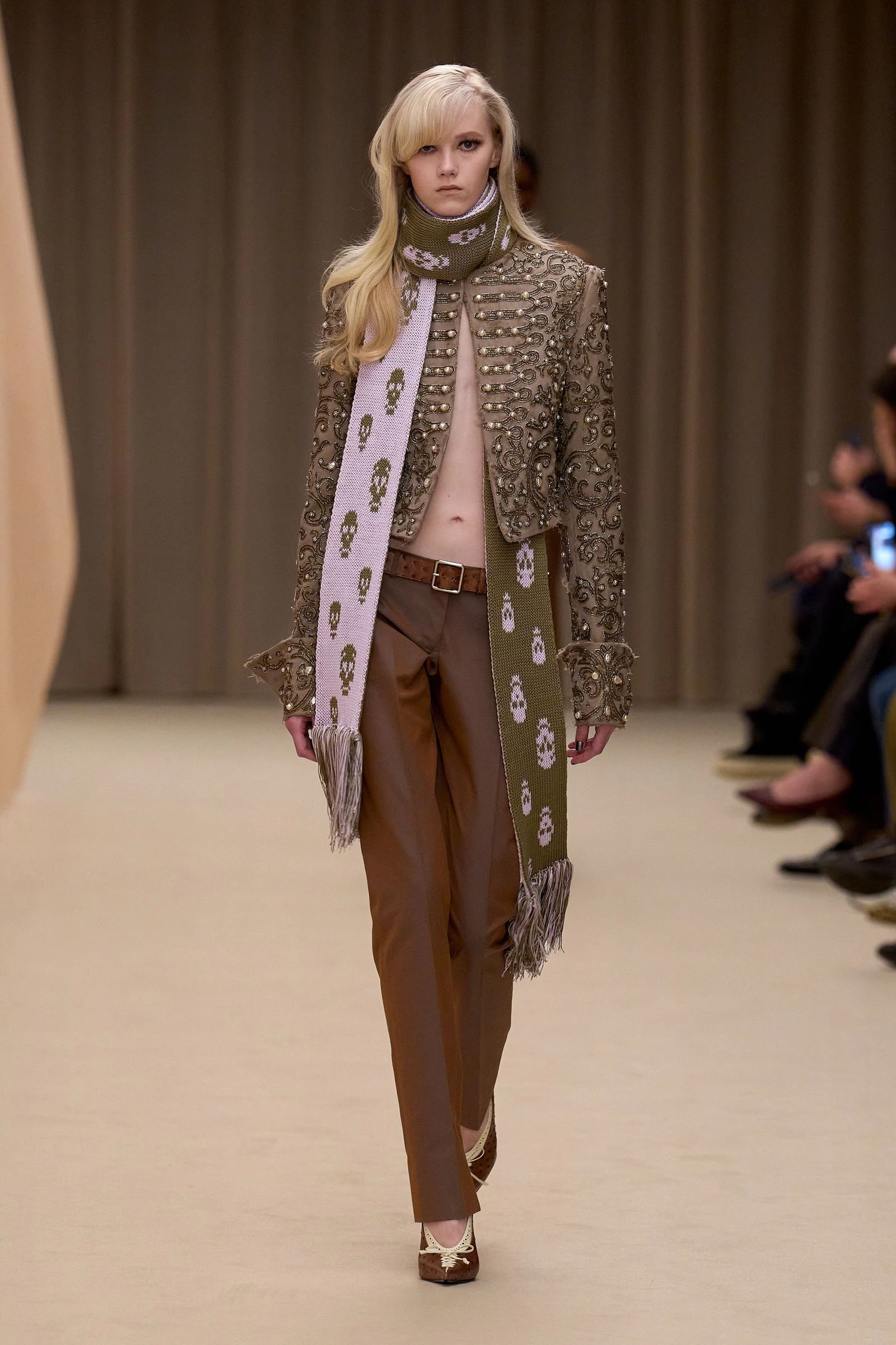 McQueen18