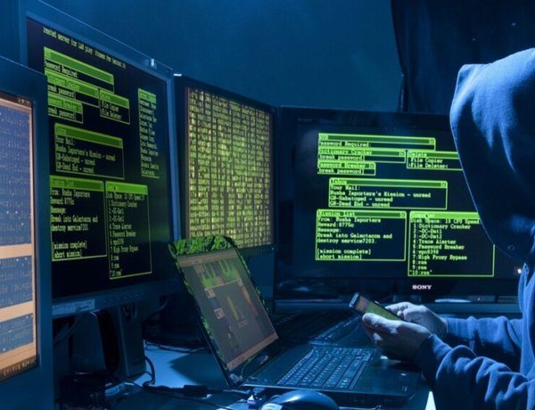 Північнокорейські хакери озброюються ШІ: нова хвиля кіберзагроз вже тут