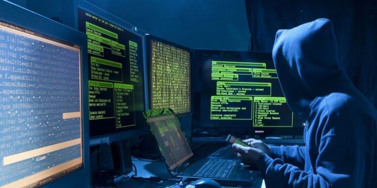Північнокорейські хакери озброюються ШІ: нова хвиля кіберзагроз вже тут 1 Північнокорейські хакери озброюються ШІ: нова хвиля кіберзагроз вже тут 1