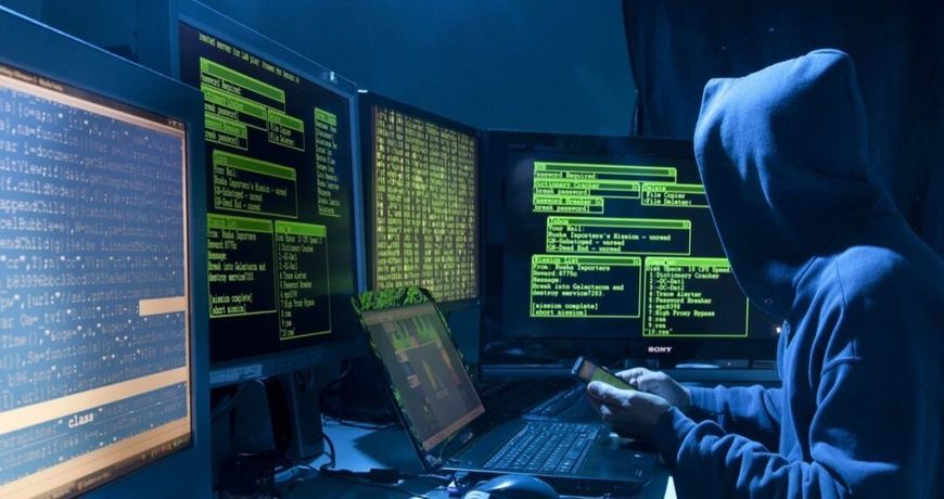 Головна 68 Північнокорейські хакери озброюються ШІ: нова хвиля кіберзагроз вже тут