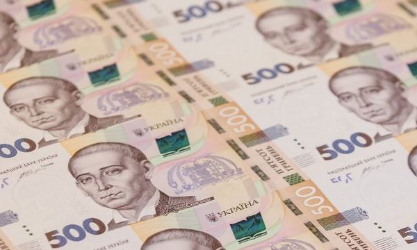 Головна 75 Найбільш прибутковими фінансовими установами у першому півріччі 2026 року виявилися…
