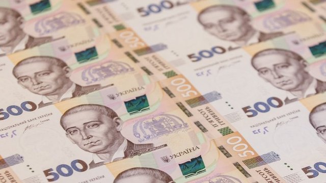 Найбільш прибутковими фінансовими установами у першому півріччі 2026 року виявилися ПриватБанк, Універсал Банк, Райффайзен Банк Аваль, Ощадбанк та ПУМБ. 2 Найбільш прибутковими фінансовими установами у першому півріччі 2026 року виявилися ПриватБанк, Універсал Банк, Райффайзен Банк Аваль, Ощадбанк та ПУМБ. 2