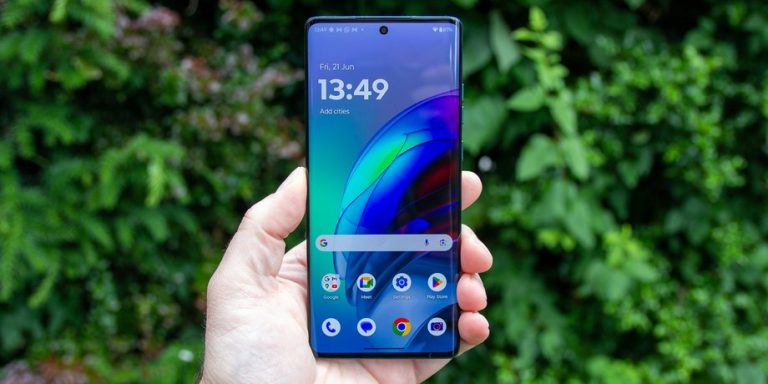 5 доступних смартфонів для школярів: обираємо найкращий гаджет у 2026 році 26