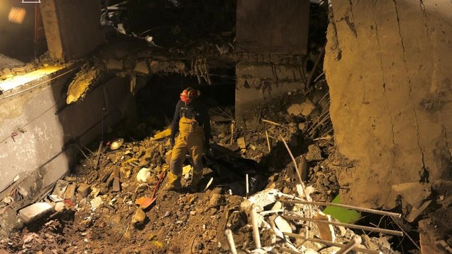 Міжнародний реєстр збитків додав шість нових напрямків для подання заяв про пошкодження майна, призначених для держави, територіальних громад та юридичних осіб. 2 Міжнародний реєстр збитків додав шість нових напрямків для подання заяв про пошкодження майна, призначених для держави, територіальних громад та юридичних осіб. 2