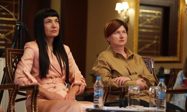 Сукупний обсяг кредитів на придбання житла банками досяг 50 мільярдів гривень.
