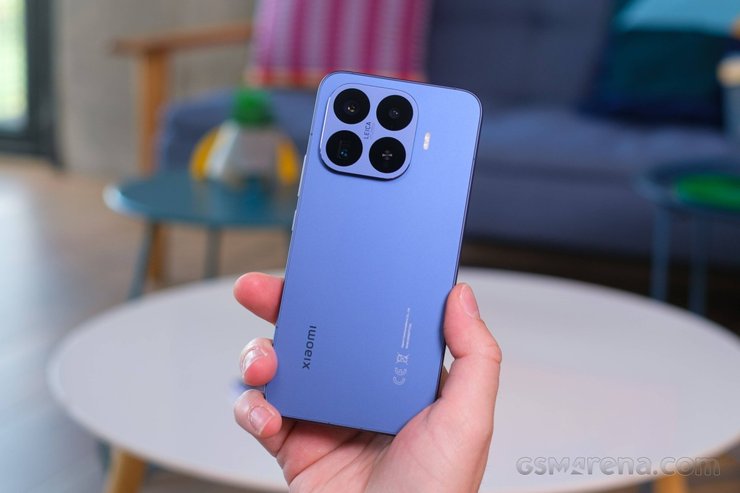 Xiaomi, Motorola, OnePlus: обирай свій флагман 2026 року на заміну Galaxy S26 FE 10 Xiaomi, Motorola, OnePlus: обирай свій флагман 2026 року на заміну Galaxy S26 FE 10