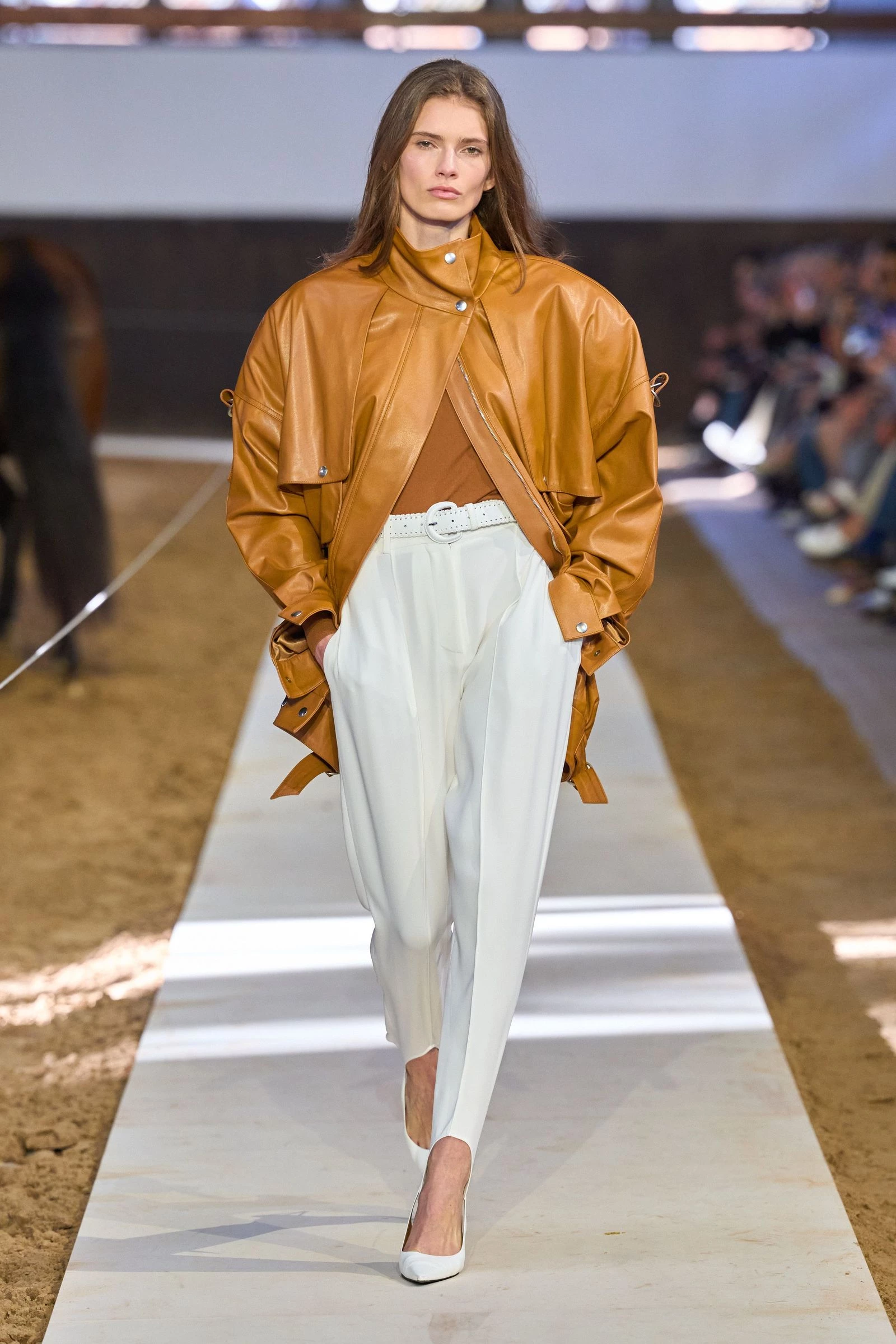Stella McCartney1