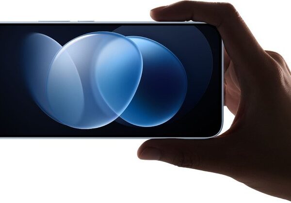 Redmi Note 17 Pro та Pro Max: потужні акумулятори та великі екрани завойовують світ