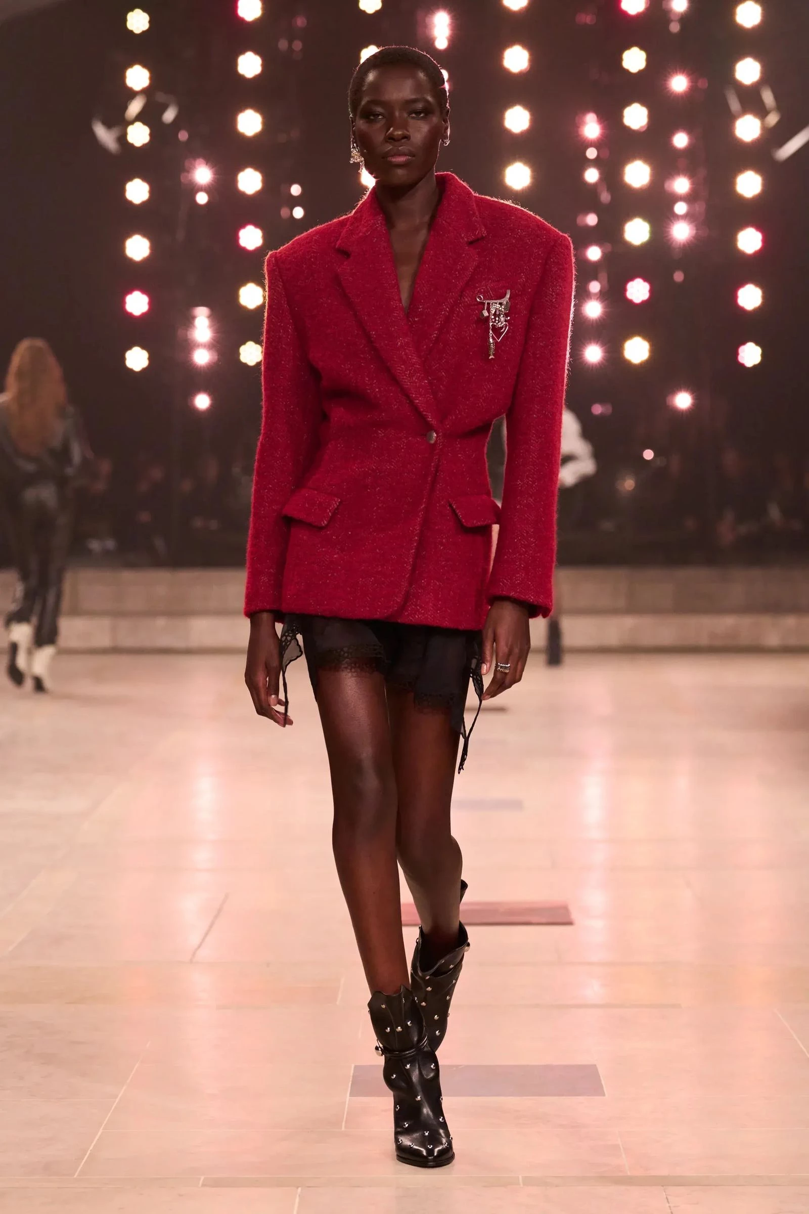 Isabel Marant8