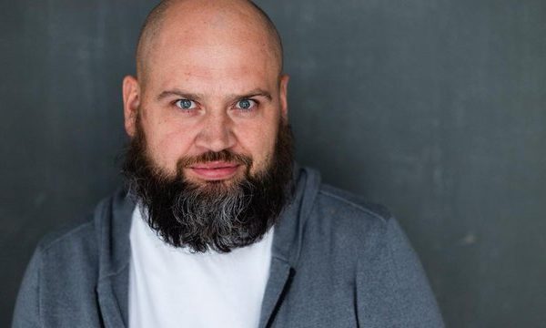 Торговий центр Ocean Plaza перед приватизацією повинен пройти процедуру вилучення активів за борговими зобов’язаннями – експертна думка