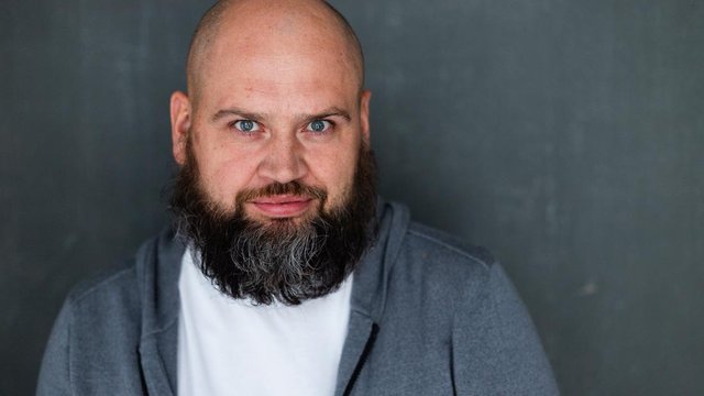Торговий центр Ocean Plaza перед приватизацією повинен пройти процедуру вилучення активів за борговими зобов'язаннями – експертна думка 2 Торговий центр Ocean Plaza перед приватизацією повинен пройти процедуру вилучення активів за борговими зобов'язаннями – експертна думка 2