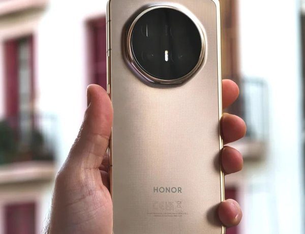 Головна 105 Honor Play 11 Pro: розкрито смартфон-монстр на 7000 мА·год (фото)